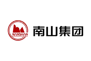 南山集团