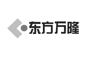 东方万隆