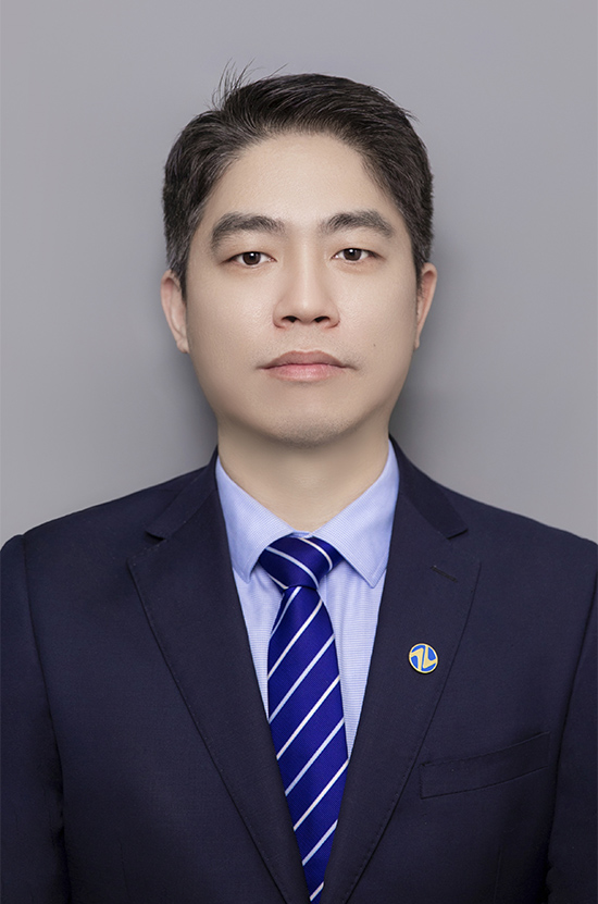 王世来