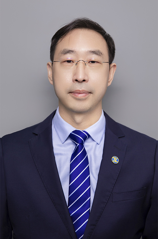 童秦立