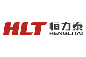 恒力泰
